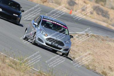 media/Dec-02-2023-Touge2Track (Sat) [[65fbc8076b]]/3-Green/session 3 turn 14/